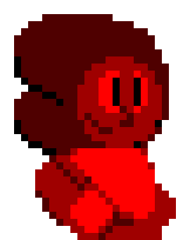 [35556d] hi keneddy