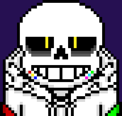 [0ae1f1] My hate got stronger. Its harder to control it now