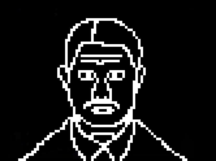 [1f86ca] I'm kinda annoyed no one was pointed out who this is