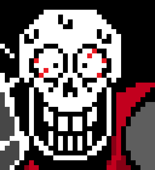 [d52996] "couldnt find a good sprite" Intresting?   -Ash, with a Changed ID
