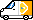 [ea5632] PostNL2