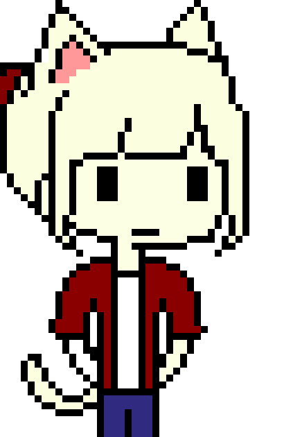 [96c78c] imma cat