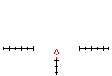 [64ccbd] ACOG_reticle_5