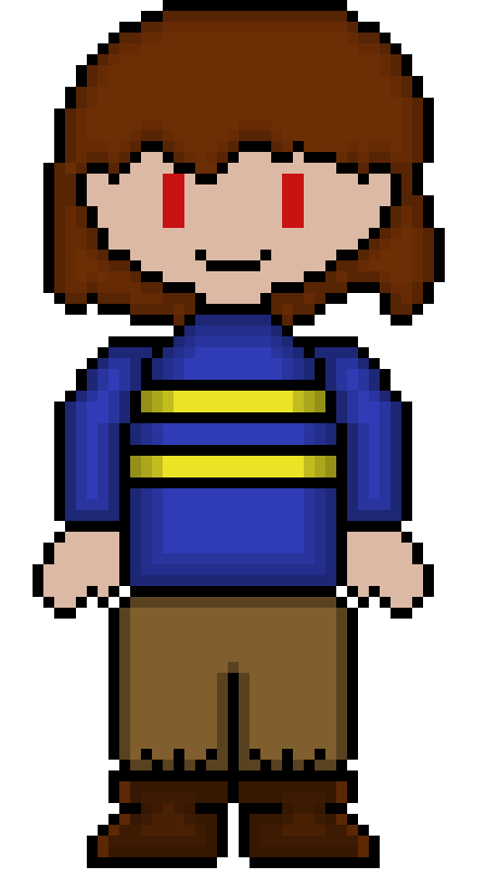 Save}SE!Chara