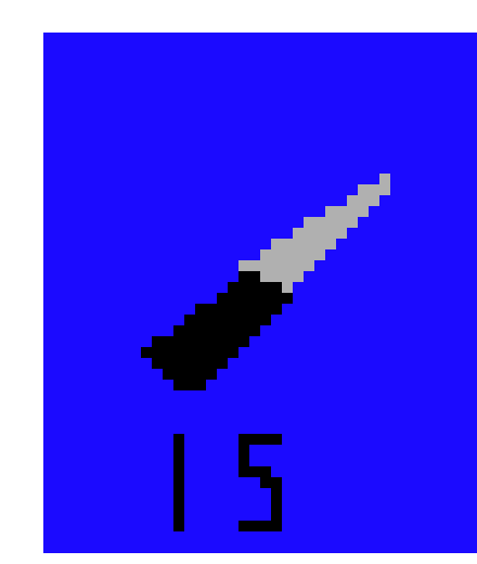 [1e5c95] Untitled