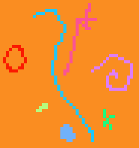 [7c504d] TitleBg