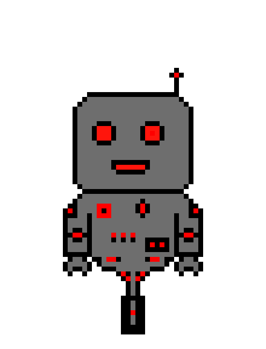 [9664c4] Robots