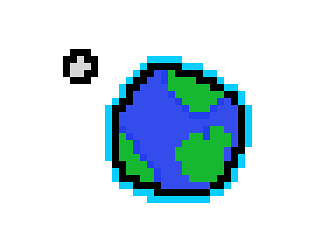 [9664c4] Earth 