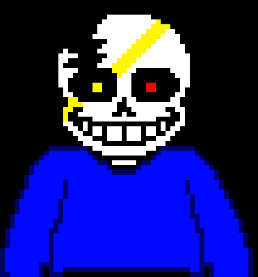 [d959ff] *drops onto stalker sans crushing his head* 