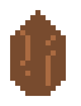 [736781] Almond