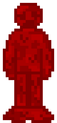 [c41ac1] bloodling