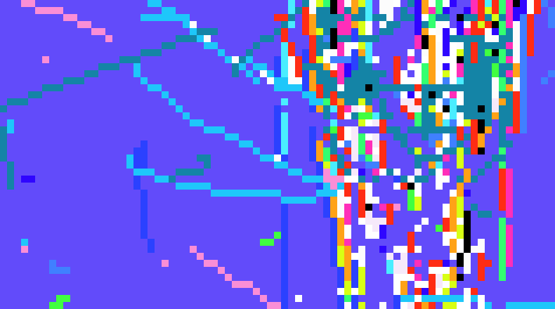 [9ee7f3] Untitled