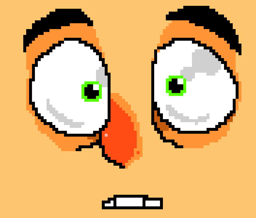 [9664c4] >mfw