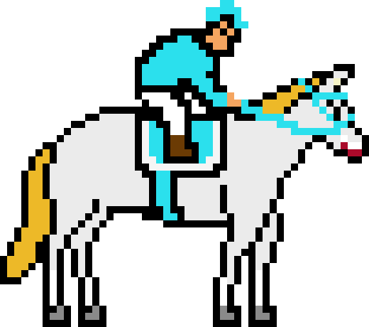 [8855f9] Northstar