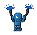 [fe3dd6] elemental