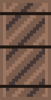[32263e] book2