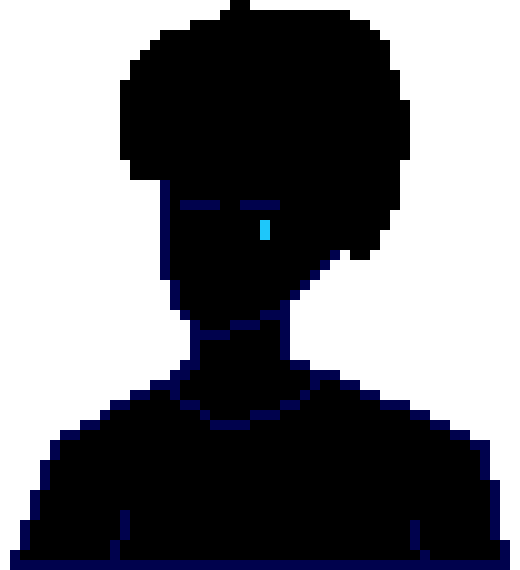 [34e3f5] teardrop