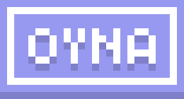 [9664c4] OYNA_BUTTON-1