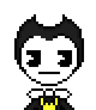 [7c78a2] yeah, who are you, ya creep?
