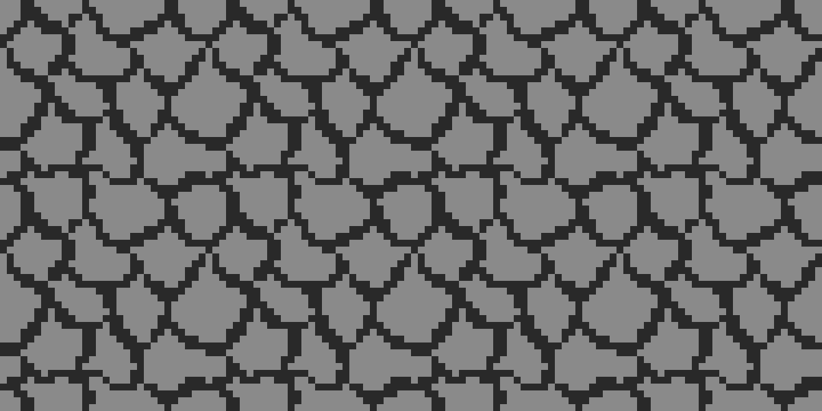 [b6e1e2] Untitled
