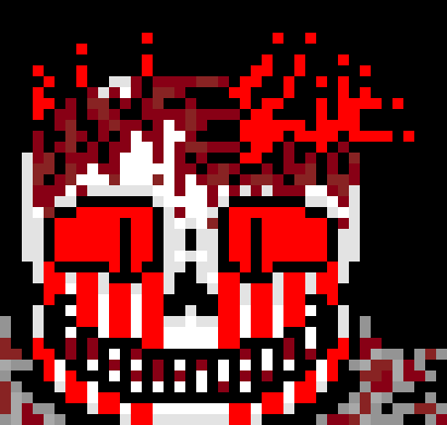 [e8cb42] i made phase 2 animation now, go look!