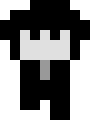 [784d6b] DWprogf4
