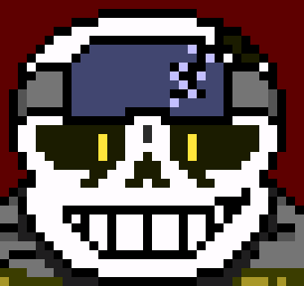 [0b51d0] huh, it works now. [Skeld]