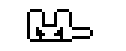 [5404a3] Human i remember you're BFBS