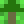 [9664c4] GrassSmallTree - Solid