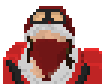 [9664c4] My TF2 Soldier.