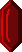 [62d2f6] Red Crystal