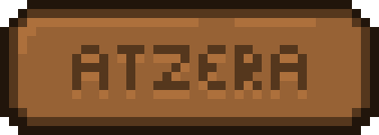 [c12088] Boton_atzera