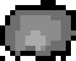 [9664c4] ExplosionFrame5