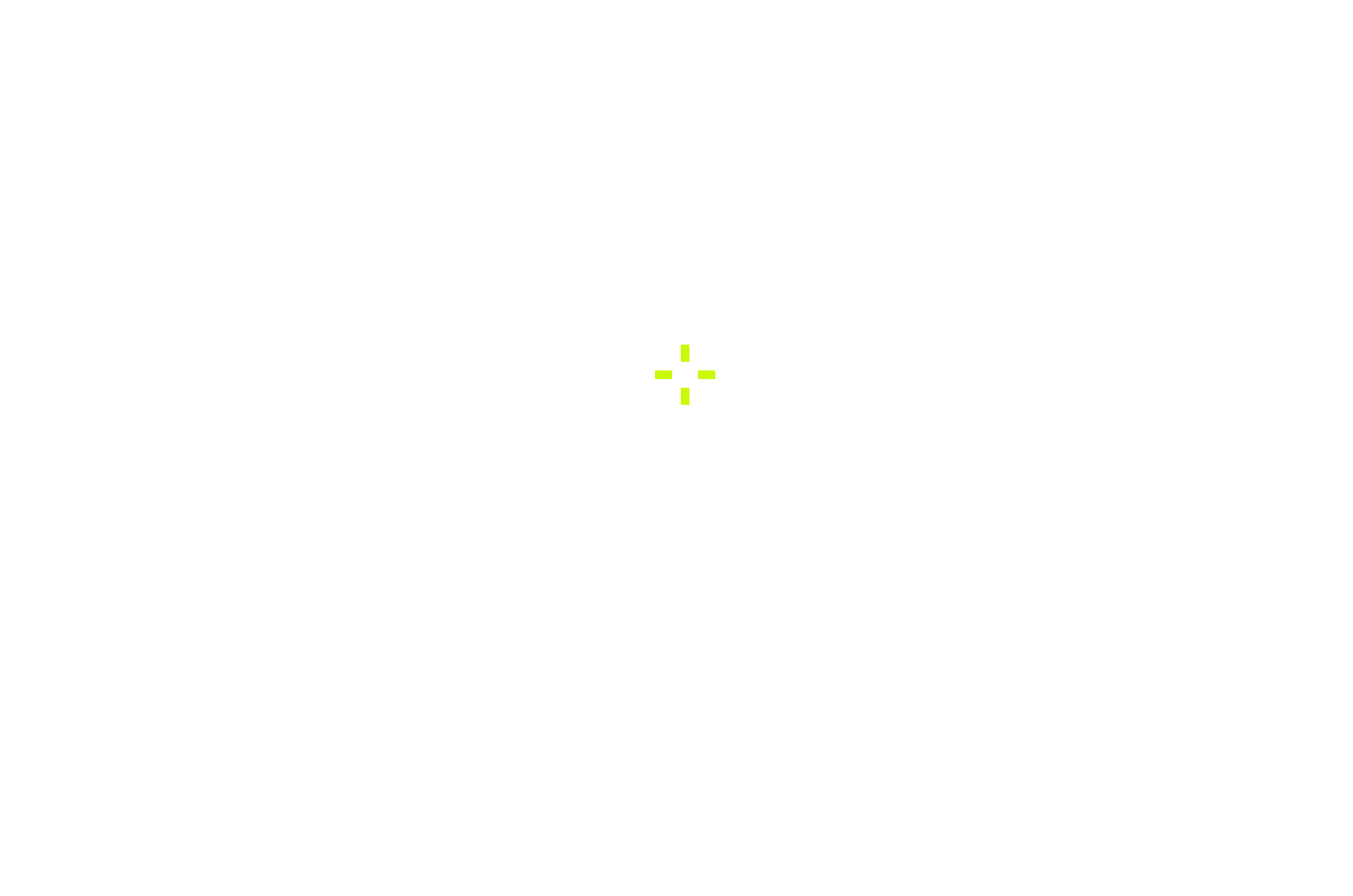 [54374f] Krunker Crosshair (by Rapster938)