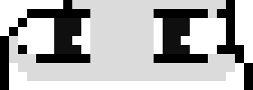 [8d9029] (if ya want.)