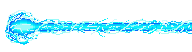 [ad72a4] LASER BEAM