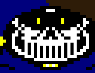 [c7b058] fucking!