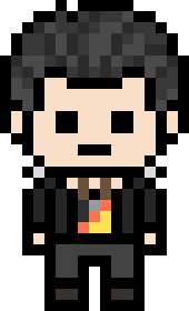 [7fd91f] Dan Masuda