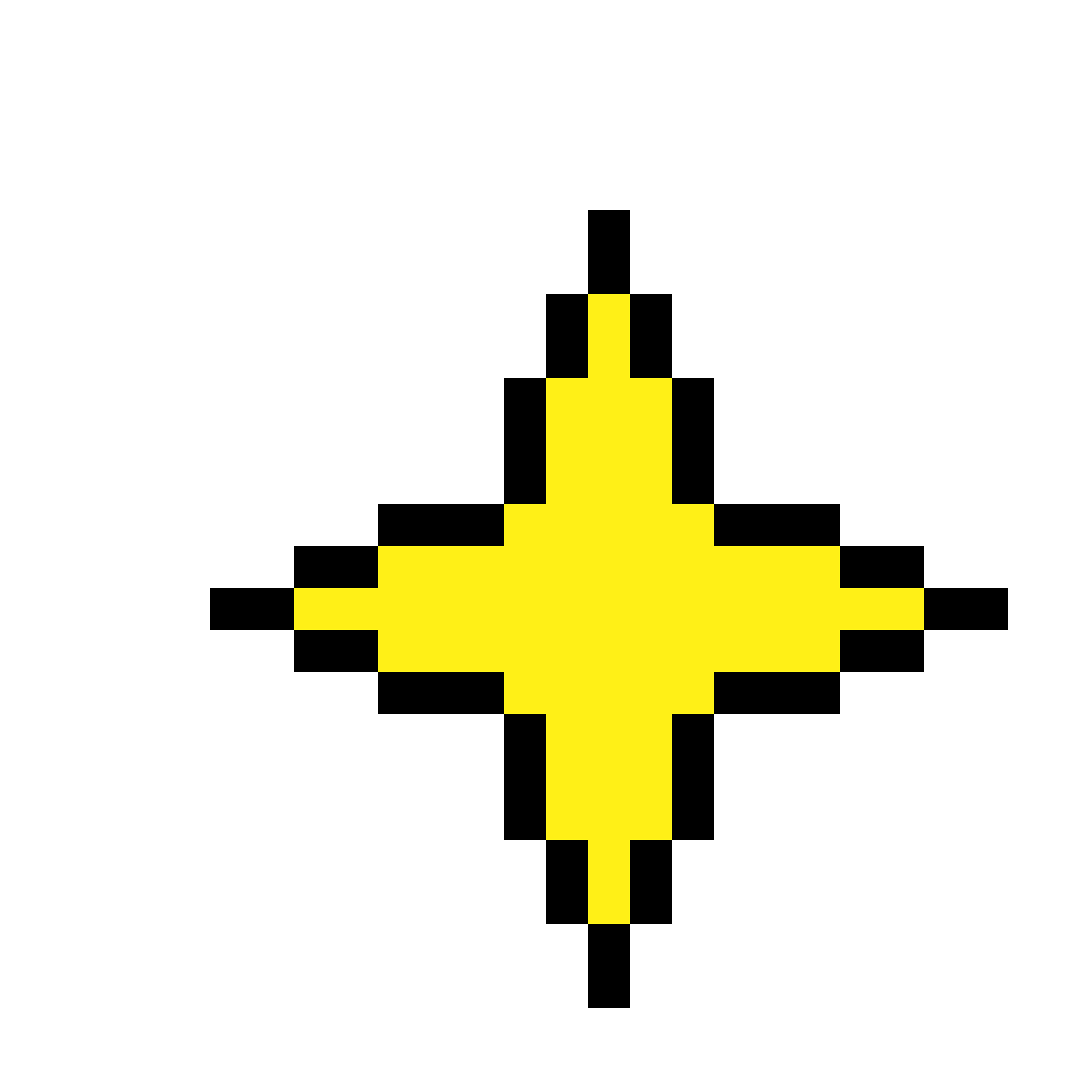 [966877] Undertale SaveStar Point