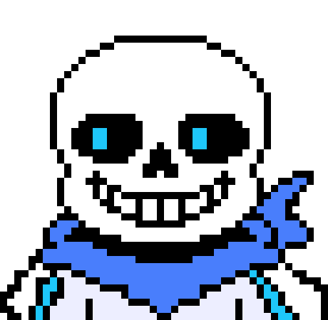 [b9de0d] papyrus? why is the version of you red and mean? - (underswap) Sans The  skeleton