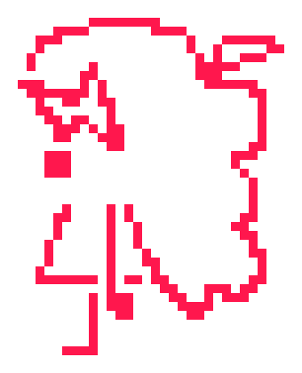 [6b8263] chaaat there's a chance rp might end for today, bmo's wifi goes out in 50 minutes