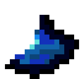 [9664c4] Space Stone Frag2
