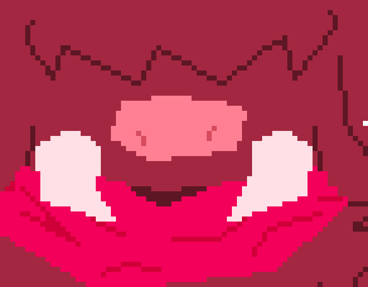 [8048ed] 💔 anything to not make the earth uninhabitable bro