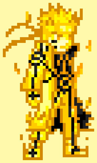 [9664c4] Naruto_KCM
