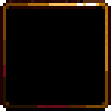 [62986c] textbox