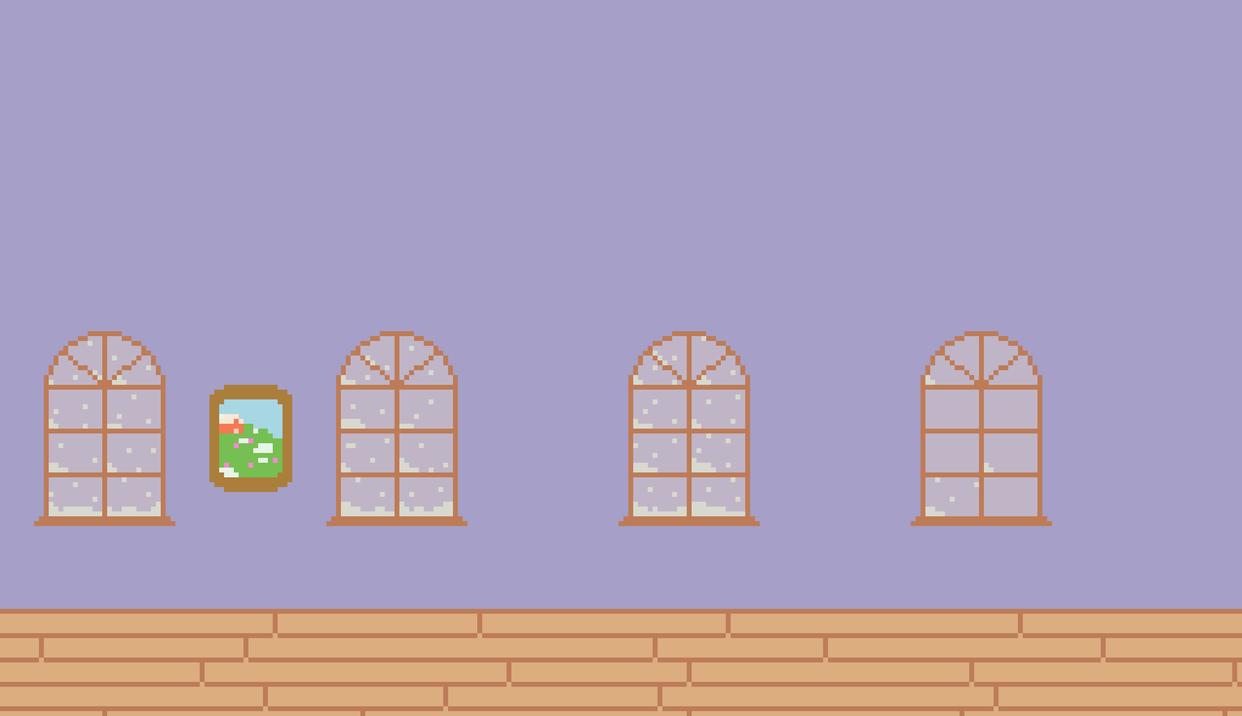 [497447] Background