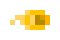 [9664c4] Untitled