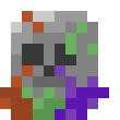 [76839a] Corruption