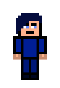 [e6e067] Test_Subject_2008