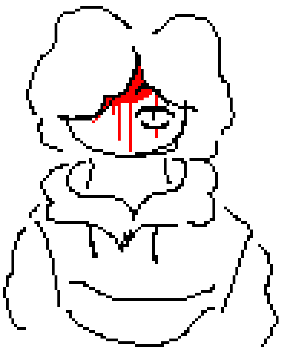 [98cc08] yeah i think its ok